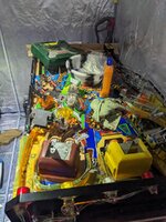 PXL_20230608_163031727.jpg