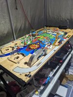 PXL_20230608_163029451.jpg