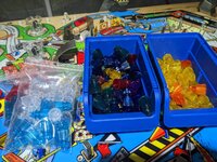 PXL_20230608_163716686.jpg