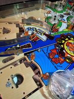 PXL_20230608_215330610.jpg