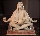 IMG_0723.jpeg IMG_0723.jpeg