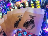 3934CD34-9451-4655-87A5-95DFDAD036F2.jpeg 3934CD34-9451-4655-87A5-95DFDAD036F2.jpeg