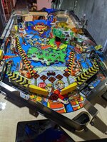 PXL_20230609_201013815.jpg