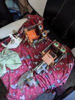 PXL_20230609_164034479.jpg