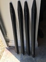 IMG_1651.jpeg