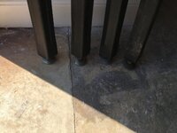 IMG_1652.jpeg