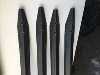 IMG_1653.jpeg
