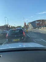 IMG_0732.jpeg IMG_0732.jpeg