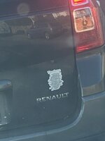 IMG_0731.jpeg IMG_0731.jpeg