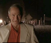 IMG_0757.jpeg IMG_0757.jpeg