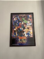 IMG_9210.jpeg IMG_9210.jpeg