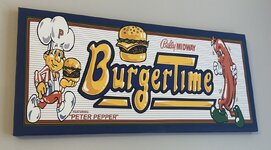 IMG_9213.jpeg IMG_9213.jpeg