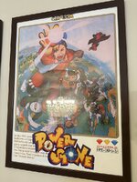 IMG_9216.jpeg IMG_9216.jpeg