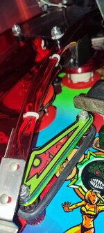 IMG_20230610_163026.jpg