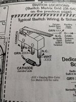 PXL_20230610_181726093.jpg