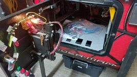 20230608_103120.jpg