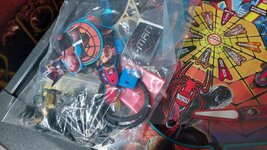 20230608_103138.jpg
