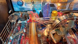 20230608_103356.jpg