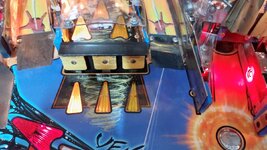 20230608_103408.jpg