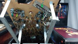 20230608_103505.jpg