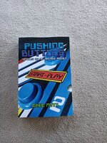 IMG_20230612_150356.jpg
