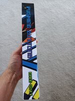 IMG_20230612_150420.jpg