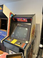 IMG_6353.jpeg IMG_6353.jpeg