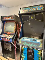IMG_6351.jpeg