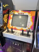 IMG_6355.jpeg IMG_6355.jpeg