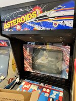 IMG_6352.jpeg