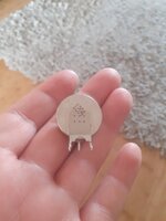 20230613_102629.jpg