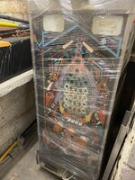 IMG_6242.jpeg
