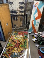 IMG_6241.jpeg