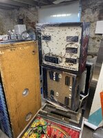 IMG_6240.jpeg