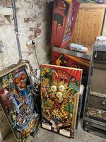 IMG_6245.jpeg