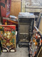 IMG_6244.jpeg