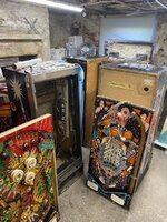 IMG_6243.jpeg