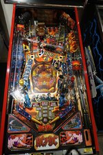 DSC00132.jpeg