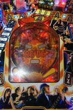 DSC00131.jpeg