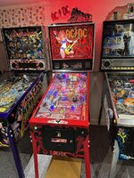 IMG_2602.jpeg