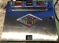 IMG_7324.jpeg