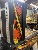 IMG_2345.jpeg