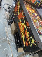 IMG_2344.jpeg