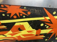 IMG_2343.jpeg