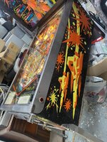 IMG_2342.jpeg