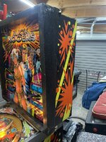 IMG_2341.jpeg