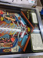 IMG_2336.jpeg