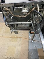 IMG_2334.jpeg
