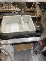 IMG_2333.jpeg