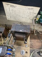 IMG_2331.jpeg